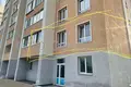 Wohnung 3 Schlafzimmer 86 m² Kyjiw, Ukraine