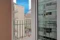 Appartement 2 chambres 45 m² en Varsovie, Pologne