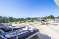 3 bedroom apartment 110 m² Orihuela, Spain
