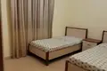 1 bedroom apartment 50 m² Golem, Albania