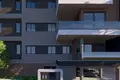 Mieszkanie 3 pokoi 153 m² Limassol, Cypr