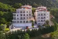 Квартира 3 комнаты 116 м² Дженовичи, Черногория