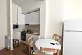 Appartement 2 chambres 62 m² Tbilissi, Géorgie