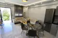 3 bedroom apartment 92 m² Leptokarya, Greece