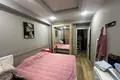 3 bedroom apartment 78 m² Tbilisi, Georgia