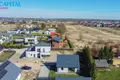 Casa 98 m² Ireniskiai, Lituania