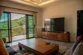 4 bedroom Villa 721 m² Rawai, Thailand