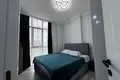 Appartement 3 chambres 51 m² Batoumi, Géorgie