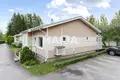 Maison 4 chambres 105 m² Kirkkonummi, Finlande