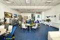 Büro 66 m² Minsk, Belarus