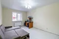 Cottage 146 m² Kalodishchy, Belarus