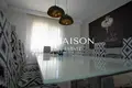 Maison 4 chambres 370 m² Kissonerga, Chypre