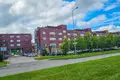 2 room apartment 47 m² Kaunas, Lithuania
