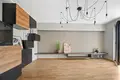 Nieruchomości komercyjne 59 m² Kraków, Polska