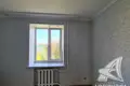 Apartamento 3 habitaciones 68 m² Brest, Bielorrusia