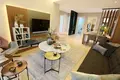 Wohnung  Marmararegion, Türkei