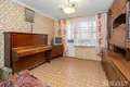 2 room apartment 53 m² Fanipol, Belarus