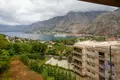 Wohnung  Kotor, Montenegro