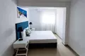 Таунхаус 8 комнат 200 м² Поселение "Агиой Анарджирой", Греция
