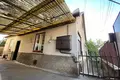 3 room house 76 m² Fot, Hungary