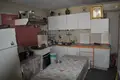 2 bedroom apartment  Limenaria, Greece