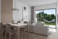 3 bedroom apartment 90 m² Castell-Platja d Aro, Spain