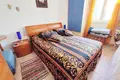 Wohnung 2 Schlafzimmer 56 m² Gemeinde Kolašin, Montenegro