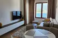 Mieszkanie 1 pokój 50 m² Budva, Czarnogóra