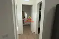 🔑🏡 FOR SALE OR RENT 1+1 APARTMENT IN ORIKUM, VLORA.