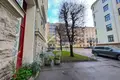 Appartement 3 chambres 136 m² Riga, Lettonie