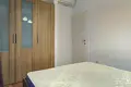Квартира 1 спальня 46 м² Котор, Черногория