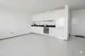 Doppelhaus 3 zimmer 90 m² Milas, Türkei