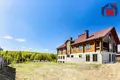 Ferienhaus 369 m² Lahojsk selsaviet, Belarus