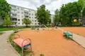 4 room apartment 59 m² Minsk, Belarus