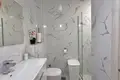 Квартира 3 комнаты 60 м² в Boreti, Черногория