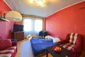 Wohnung 43 m² Budapest, Ungarn