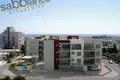 Apartamento 3 habitaciones 112 m² Orounta, Chipre