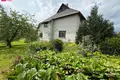 Casa 225 m² Zarasai, Lituania