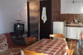Haus 1 Schlafzimmer 78 m² Montenegro, Montenegro