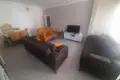 Wohnung 3 Zimmer 130 m² in Alanya, Türkei