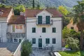 4-Zimmer-Villa 181 m² Sustas, Montenegro