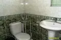 Appartement  Byala, Bulgarie