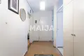 Appartement 2 chambres 58 m² Kangasala, Finlande