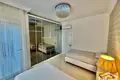 3 room apartment 135 m² Alanya, Turkey