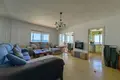 Квартира 2 спальни 99 м² Эстепона, Испания