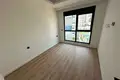 Appartement 2 chambres  Mahmutlar, Turquie