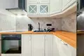 3 room apartment 60 m² Poznan, Poland