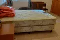 Дом 3 спальни 380 м² Мони, Кипр