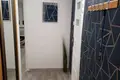 Appartement 2 chambres 34 m² en Dantzig, Pologne