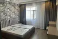 Kvartira 72 m² Toshkentda, O‘zbekiston